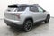 2027 Chevrolet Equinox AWD RS