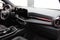 2027 Chevrolet Equinox AWD RS