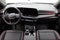 2027 Chevrolet Equinox AWD RS
