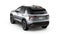 2027 Chevrolet Equinox AWD RS