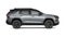 2027 Chevrolet Equinox AWD RS