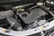 2027 Chevrolet Equinox AWD RS