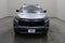 2027 Chevrolet Equinox AWD RS