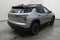 2027 Chevrolet Equinox AWD RS