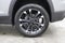 2027 Chevrolet Equinox AWD RS