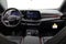 2027 Chevrolet Equinox AWD RS