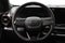 2025 Chevrolet Equinox AWD RS