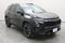 2025 Chevrolet Equinox AWD RS