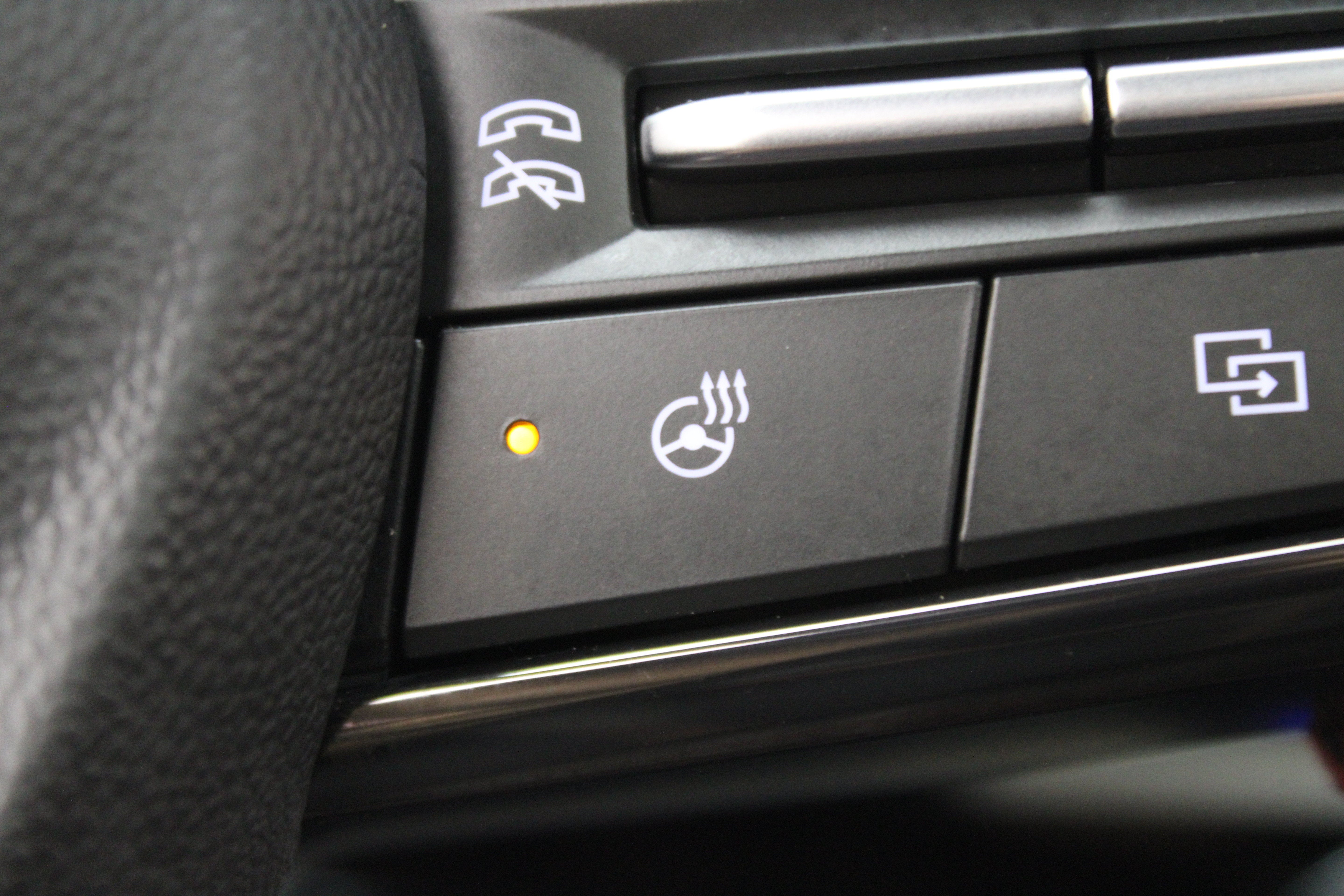 2025 Chevrolet Equinox AWD RS