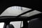 2025 Chevrolet Equinox AWD RS