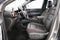 2027 Chevrolet Equinox AWD RS