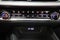 2027 Chevrolet Equinox AWD RS