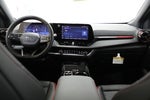 2027 Chevrolet Equinox AWD RS