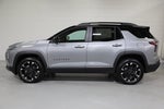 2027 Chevrolet Equinox AWD RS
