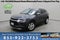 2019 Chevrolet Blazer AWD 4dr