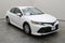 2019 Toyota Camry Hybrid LE