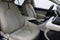 2019 Toyota Camry Hybrid LE