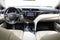 2019 Toyota Camry Hybrid LE