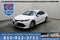 2019 Toyota Camry Hybrid Hybrid LE