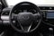 2019 Toyota Camry Hybrid Hybrid LE