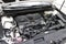 2019 Toyota Camry Hybrid Hybrid LE