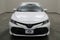 2019 Toyota Camry Hybrid Hybrid LE