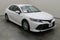 2019 Toyota Camry Hybrid Hybrid LE