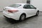 2019 Toyota Camry Hybrid Hybrid LE