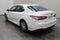 2019 Toyota Camry Hybrid Hybrid LE