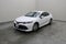 2019 Toyota Camry Hybrid Hybrid LE