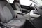 2019 Toyota Camry Hybrid Hybrid LE