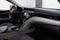 2019 Toyota Camry Hybrid Hybrid LE