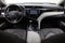 2019 Toyota Camry Hybrid Hybrid LE