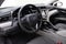 2019 Toyota Camry Hybrid Hybrid LE