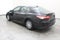 2020 Toyota Camry Hybrid LE