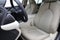 2020 Toyota Camry Hybrid LE