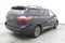 2019 Toyota Sienna LE