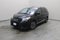 2019 Toyota Sienna LE