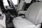 2019 Toyota Sienna LE