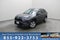 2019 Toyota RAV4 Hybrid Hybrid LE