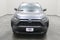 2019 Toyota RAV4 Hybrid Hybrid LE
