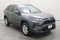 2019 Toyota RAV4 Hybrid Hybrid LE