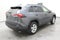 2019 Toyota RAV4 Hybrid Hybrid LE