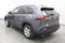 2019 Toyota RAV4 Hybrid Hybrid LE
