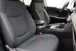 2019 Toyota RAV4 Hybrid Hybrid LE