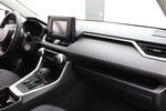 2019 Toyota RAV4 Hybrid Hybrid LE