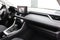 2019 Toyota RAV4 Hybrid Hybrid LE