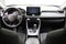 2019 Toyota RAV4 Hybrid Hybrid LE