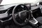 2019 Toyota RAV4 Hybrid Hybrid LE
