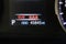 2019 Toyota RAV4 Hybrid Hybrid LE